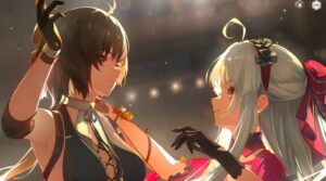 REVIEW: ‘Wuthering Waves’ 2.0 Takes Players On A Grand Adventure (PC) Wuthering Waves 2.0