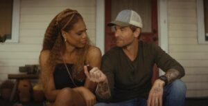 REVIEW: ‘Clean Slate’ Is The Southern Sitcom We Needed Laverne Cox in Clean Slate (2025)