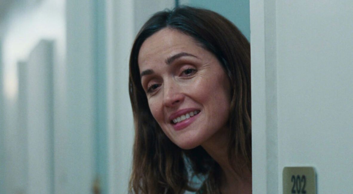 If I Had Legs I'd Kick You 