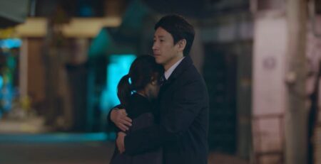 The Healing Properties Of ‘My Mister’ My Mister