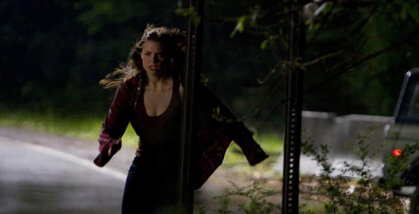 Still from My Bloody Valentine (2009) - Best Valentine's Day Horror Movies To Watch