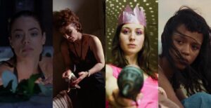 Feel The Love: 7 Horror Films to Watch This Valentine’s Day Valentine's Day Horror Movies To Watch