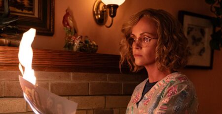 REVIEW: ‘Yellowjackets’ Season 3 Episode 3 — “Them’s the Brakes” Yellowjackets Season 3 Episode 3