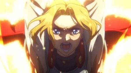 REVIEW: ‘ZENSHU’ Episode 6 — “CHANGE” ZENSHU Episode 6