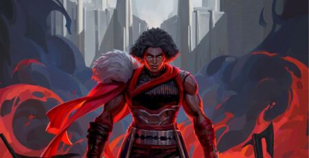 Ambessa Chosen Of The Wolf Now Available In The US & UK Cover of Ambessa Chosen of the Wolf Novel