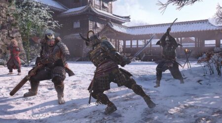 ‘Assassin’s Creed Shadows’ 5 Tips Before Diving Into Feudal Japan Assassin's Creed Shadows Yasuke Combat