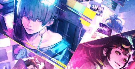 Final Fantasy XIV Patch 7.2