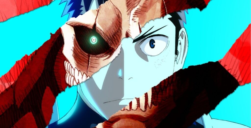 Kaiju No 8: Mission Recon Tickets On Sale Now Kaiju No 8: Mission Recon