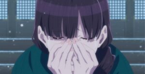 REVIEW: ‘My Happy Marriage’ Season 2 Episode 9 — “Dream Tidings” Miyo in My Happy Marriage Season 2 Episode 9