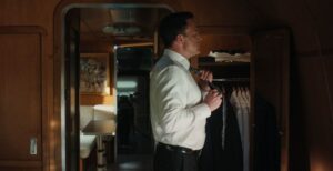 The Accountant 2 But Why Tho 2 1