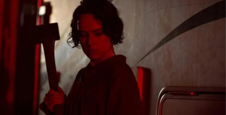 We Bury The Dead movie still