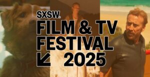 Best Movies of SXSW