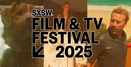 Best Movies of SXSW