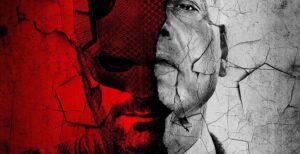 Daredevil Born Again Episode 9