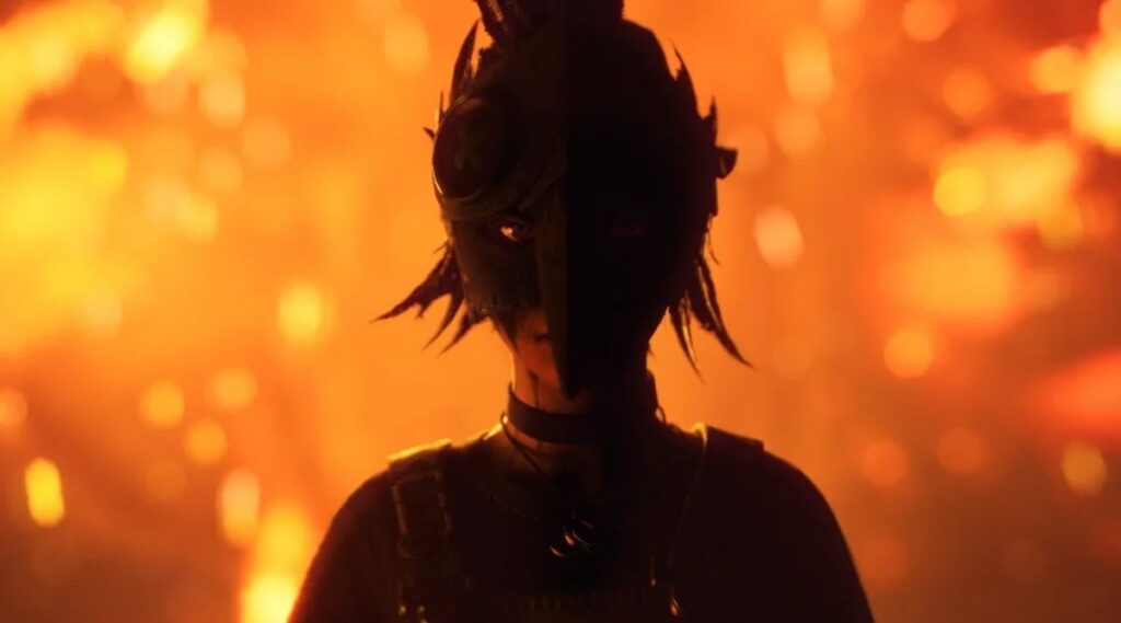 REVIEW: ‘Lost Records: Bloom & Rage Tape 2’ Isn’t Perfect, But Its Powerful Lost Records Bloom & Rage Tape 2