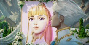 To Be Hero X Episode 2