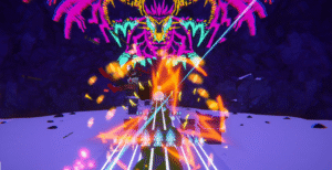 ‘Fresh Tracks’ Is The Best Game We Saw At PAX East Fresh Tracks at PAX East 2025