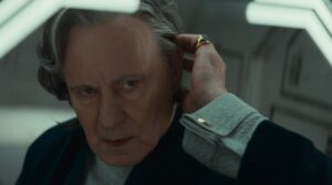 Andor Season 2 Episodes 10-12