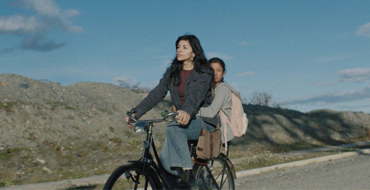 Netflix Expands Its International Library with More Argentine Storytelling 7 Argentine Films On Netflix - Risa