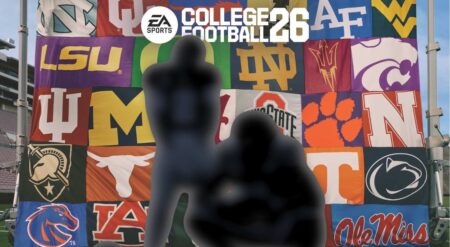 CFB 26 Cover Reveal