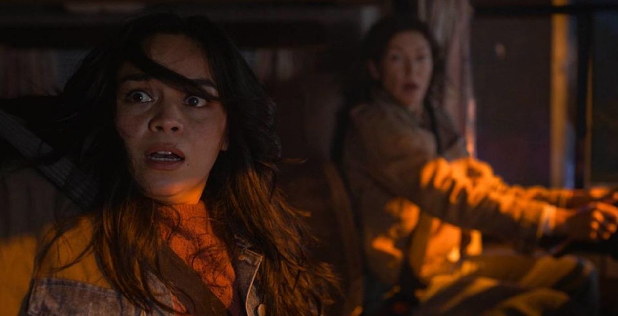 Still from Final Destination: Bloodlines