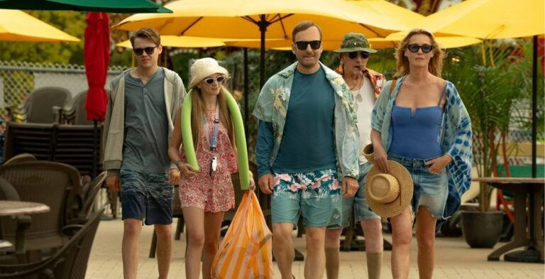 Still from Nobody 2