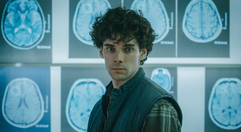 The Gardener But Why Tho 1