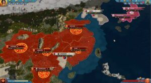 Ara: History Untold’s First DLC Is On The Way Untold Scenarios DLC for Ara: History Untold from Xbox Game Studios