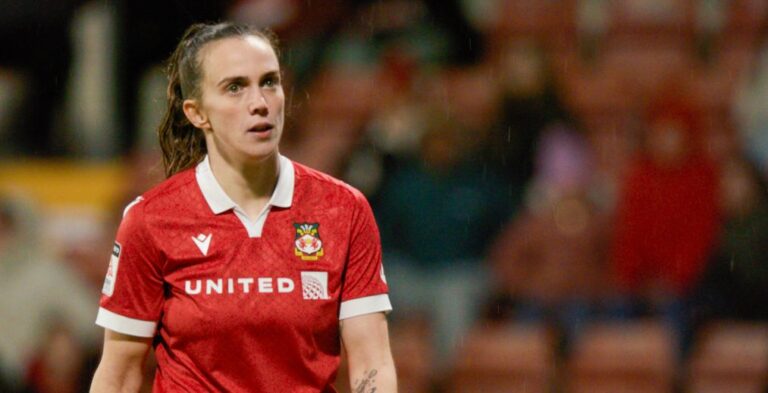 Welcome to Wrexham Season 4