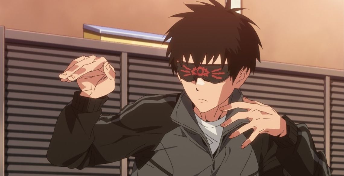 Witch Watch Episode 6 promo image