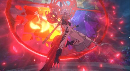 Zenless Zone Zero Version 2.0 Season 2 Brings The HoYoverse Urban Fantasy To Xbox Zenless Zone Zero Version 2.0 Season 2 new combat