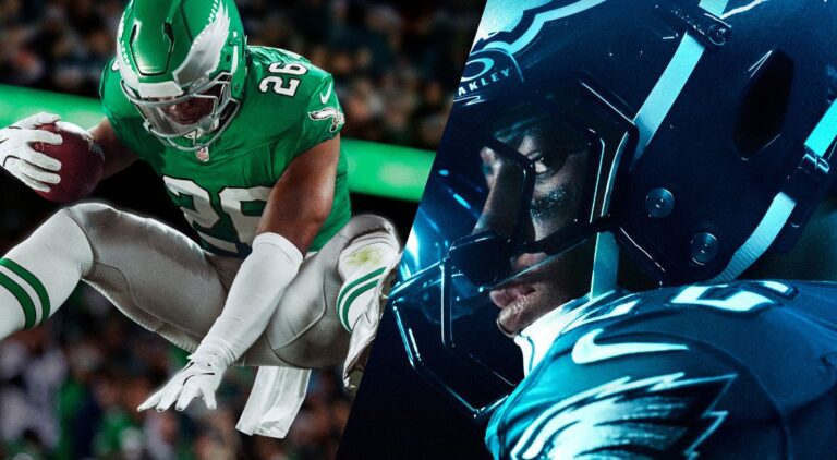 CFB 26 Cover But Why Tho 1