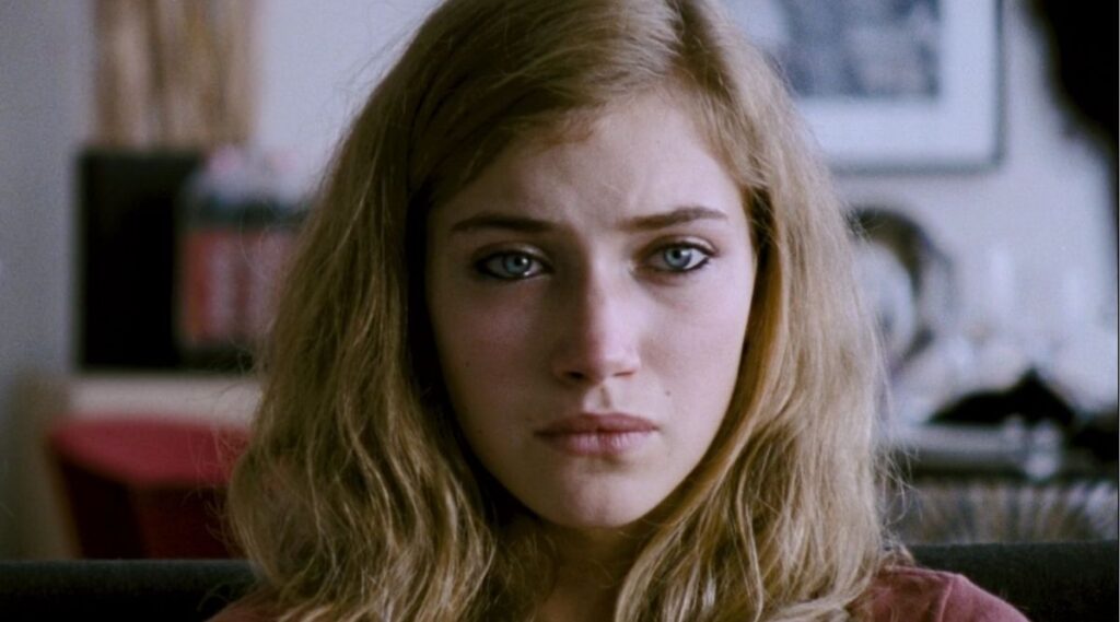 The 28 Weeks Later Cast: Where are the Stars Now