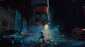 Ironheart Episodes 4 6 But Why Tho 1