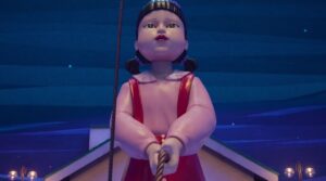 REVIEW: ‘Squid Game’ Season 3 Delivers An Emotion-Filled Finale Squid Game Season 3