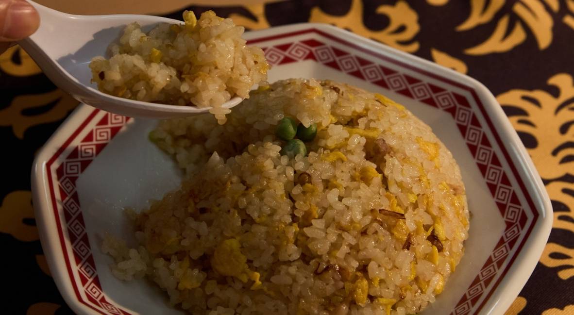 SuperGroupies Like A Dragon Collaboration Collection You Tian Motif Octagonal Plate & Place Mat Set