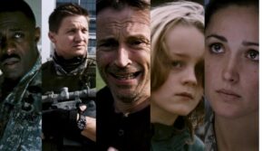 ’28 Weeks Later’ Cast: Where Are They Now The 28 Weeks Later Cast