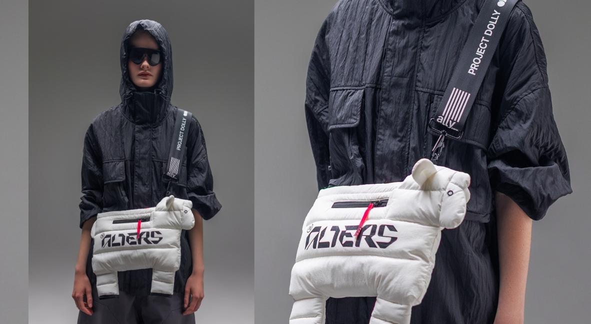 The Alters Collection product promotional image