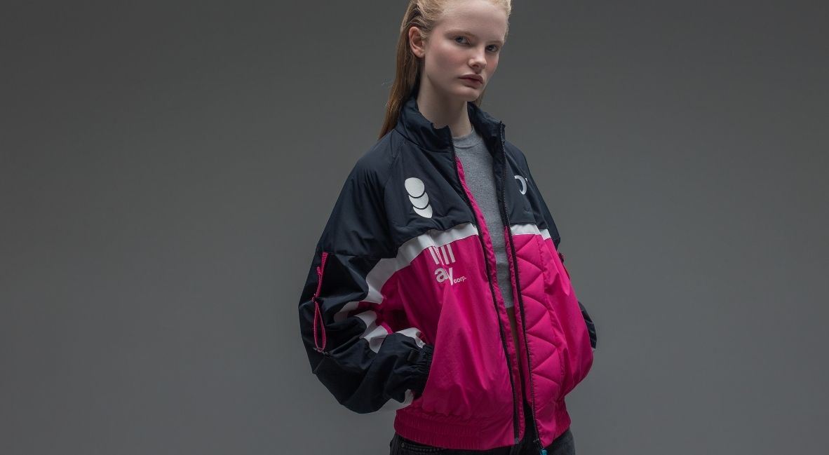 The Alters Collection product promotional image