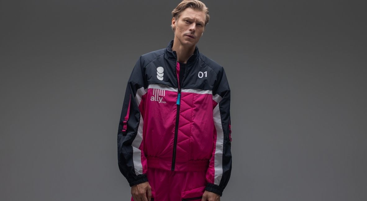 The Alters Collection product promotional image