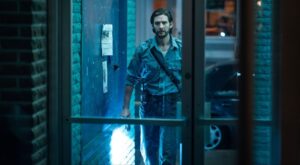 Stephen King’s The Institute Adaptation Lands on MGM+ This July The Institute first look images from Amazon MGM Studios and MGM +