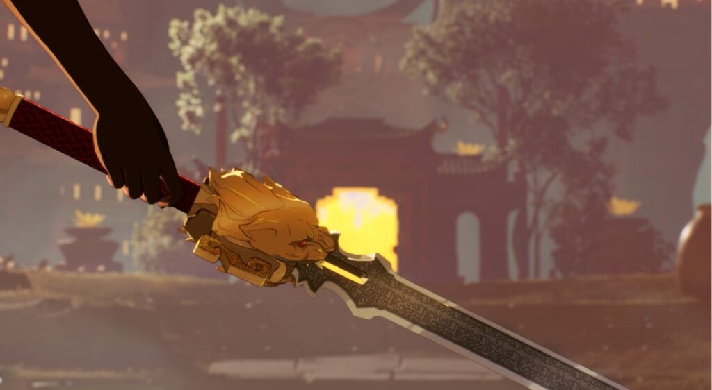 Wu-Tang Clan Returns To Video Games With Wu-Tang: Rise of the Deceiver Wu-Tang Clan: Rise of the Deceiver promotional art shared by Brass Lion Entertainment