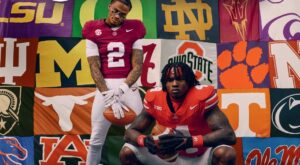 CFB 26 But Why Tho 2