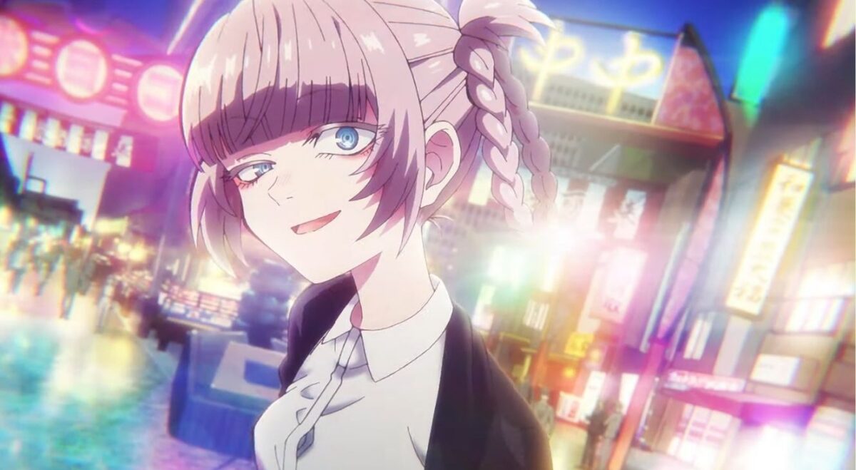 The Hell Mode Anime Is Coming To HIDIVE Trailer Cast Release Date the-hell-mode-anime-is-coming-to-hidive-trailer-cast-release-date