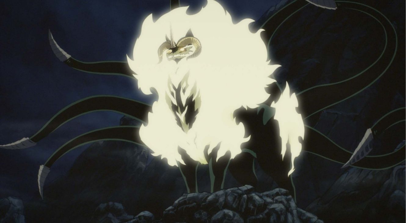 REVIEW: Is 'Clevatess' The Next Big Fantasy Anime? 2 Clevatess promotional image from Episode 1