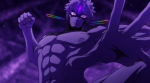 REVIEW: ‘DanDaDan’ Season 2 Episode 3 – “You Won’t Get Away With This” DanDaDan Season 2 Episode 3