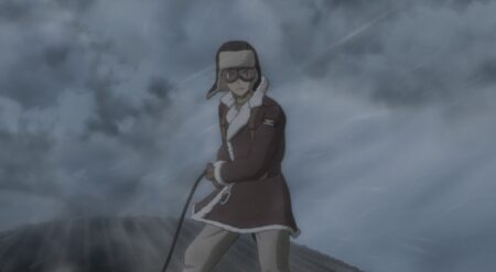 Leviathan (2025) Season 1