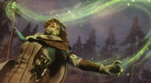 Soulframe Developers Discuss Community And The Game’s Celtic Inspirations Soulframe But Why Tho 9