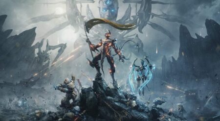 TennoCon 2025 But Why Tho 6