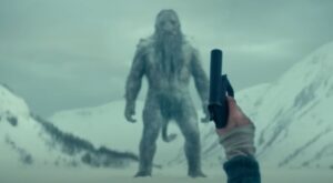 Netflix Drops First Teaser for Troll 2, Sequel to Global Smash Hit Troll 2 Neflix Film